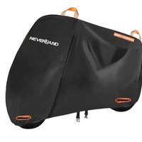 telo moto neverland