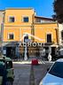 grande-casa-indipendente-terrazza-centro-s-antioco