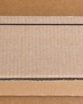 FOLLETTO EB 370 - KIT RINFRESCA FK 370 NUOVO ORIG.
