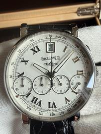Eberhard & Co. Chrono 4 B elle ssi mo Vitre’