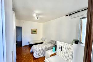 Stanza doppia al Duomo in centro per ragazze