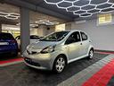 toyota-aygo-1-0-vvt-i-5-porte-fabianoauto