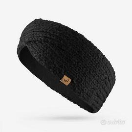 2 Fascie Capelli Sportive