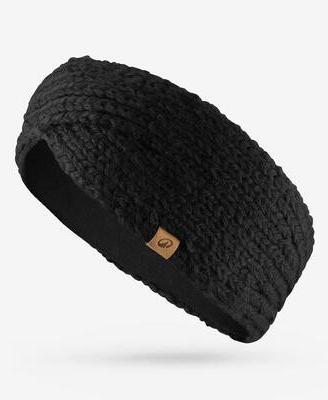 2 Fascie Capelli Sportive