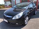 opel-corsa-1-3-cdti-90cv-5-porte-cosmo