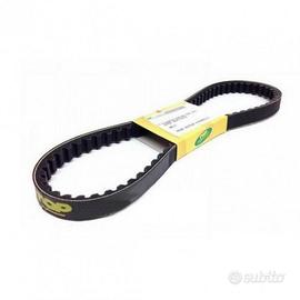 Cinghia racing per scooter Piaggio Top 9913280