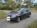 peugeot-208-bluehdi-75-cv
