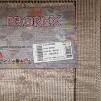 tappeto 160x230 beige