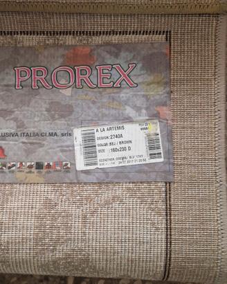 tappeto 160x230 beige