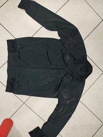 giacca Juventus adidas 