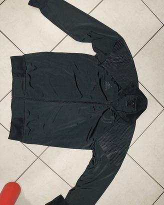 giacca Juventus adidas 
