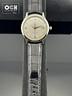 jaeger-le-coultre-master-control-ref-140-8-89