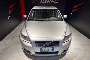 VOLVO V50 1.6 DRIVe R-design