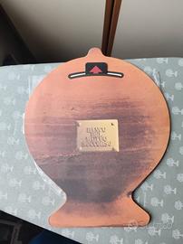 Banco del mutuo soccorso