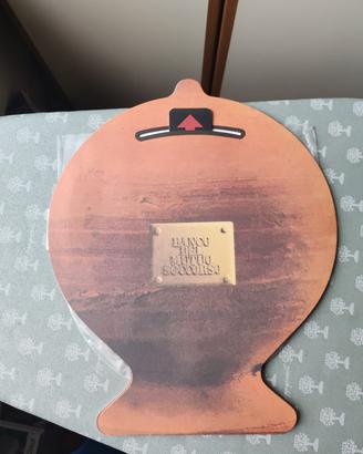 Banco del mutuo soccorso