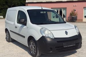 Renault Kangoo 1.5 dCi 90CV 5 porte Live