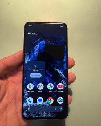 Pixel 8 128GB