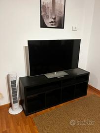 Smart TV Hisense 50 pollici - PERFETTE CONDIZIONI