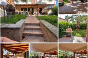 Casa Vacanze Residence Afrodite