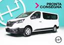 renault-trafic-bluedci-150cv-pl-tn-authentic-9-p