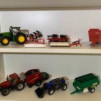 Modellismo