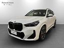 bmw-x1-xdrive20d-mhev-48v-msport-pro-auto
