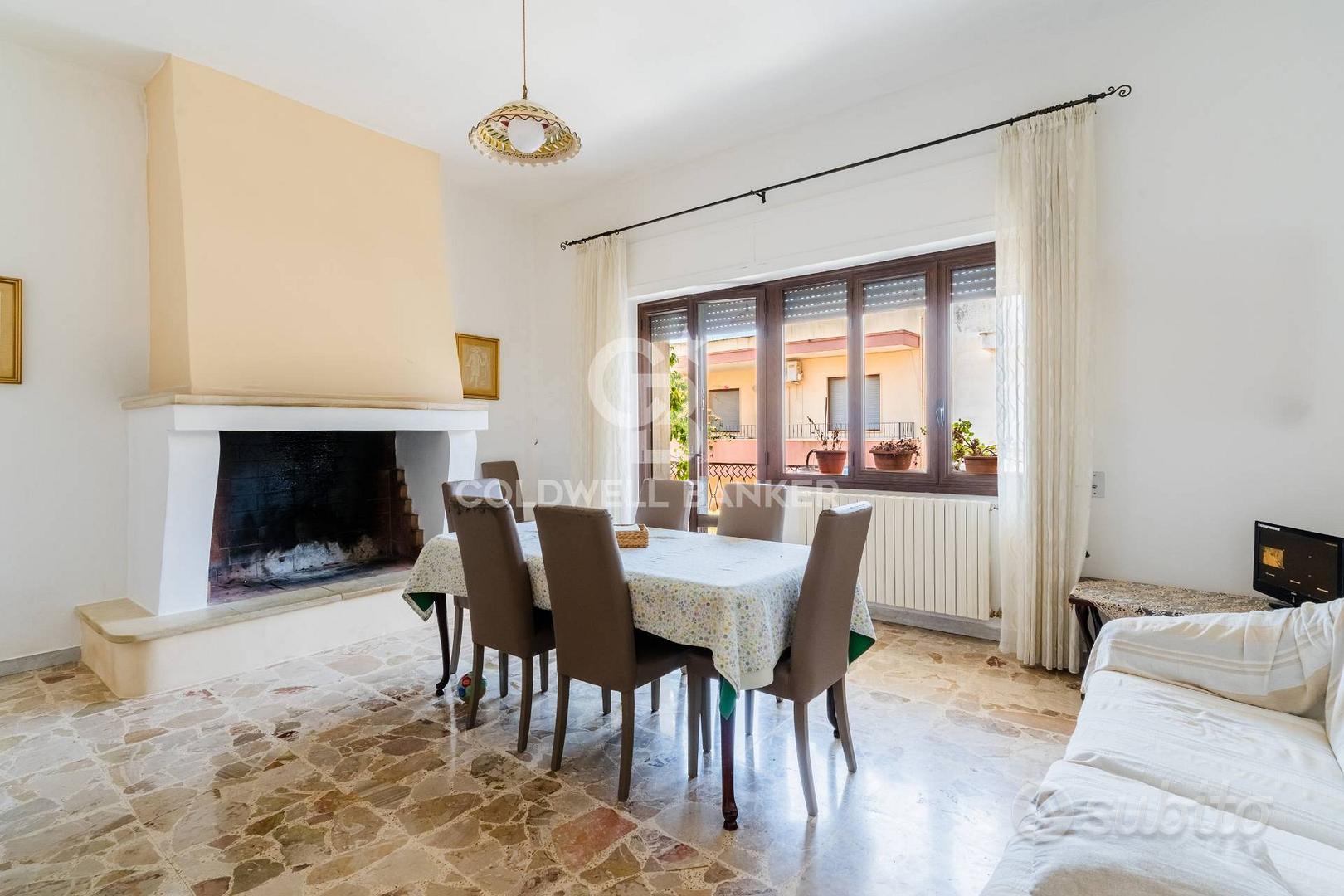 Appartamento – Casarano, Lecce - Vista 5