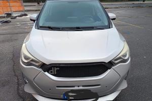 DR4 Sport