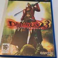 Giochi Playstation 2