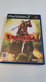 Giochi Playstation 2