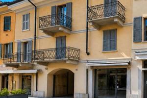 Immobile di 70 m² a Vigevano