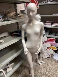 Manichini bambino /ae neonato/a