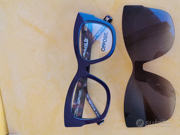 occhiali da Vista/sole Opposit mod. TM223C 