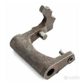 Selettore comando cambio Innocenti Lambro FD 150