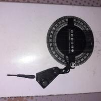 Pick up per chitarra