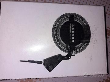 Pick up per chitarra