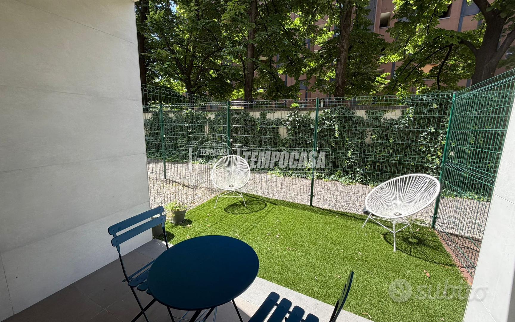 Apartment in Milano, Bullona - Altro