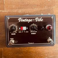 Vintage Vibe Deluxe by Formula B / UNIVIBE