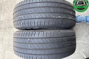 gomme usate 2355519 Estivo PIRELLI - SCO - 052