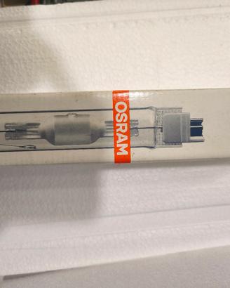 OSRAM HQI‑TS 250W NDL De Luxe