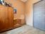 Immagine 27