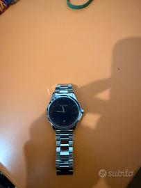 Orologio gucci