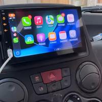 Autoradio
