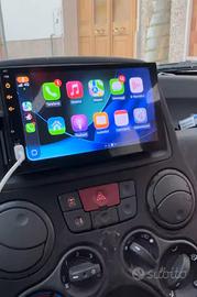 Autoradio