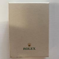 Portachiavi Rolex