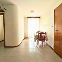 3 LOCALI A TERMOLI