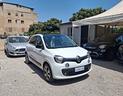 renault-twingo-sce-stop-start-lovely