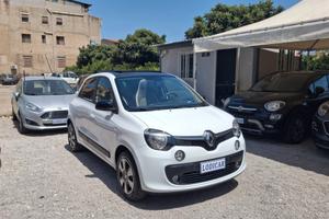 Renault Twingo SCe Stop&Start Lovely