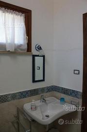 B&b Santa Petronilla