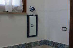 B&b Santa Petronilla